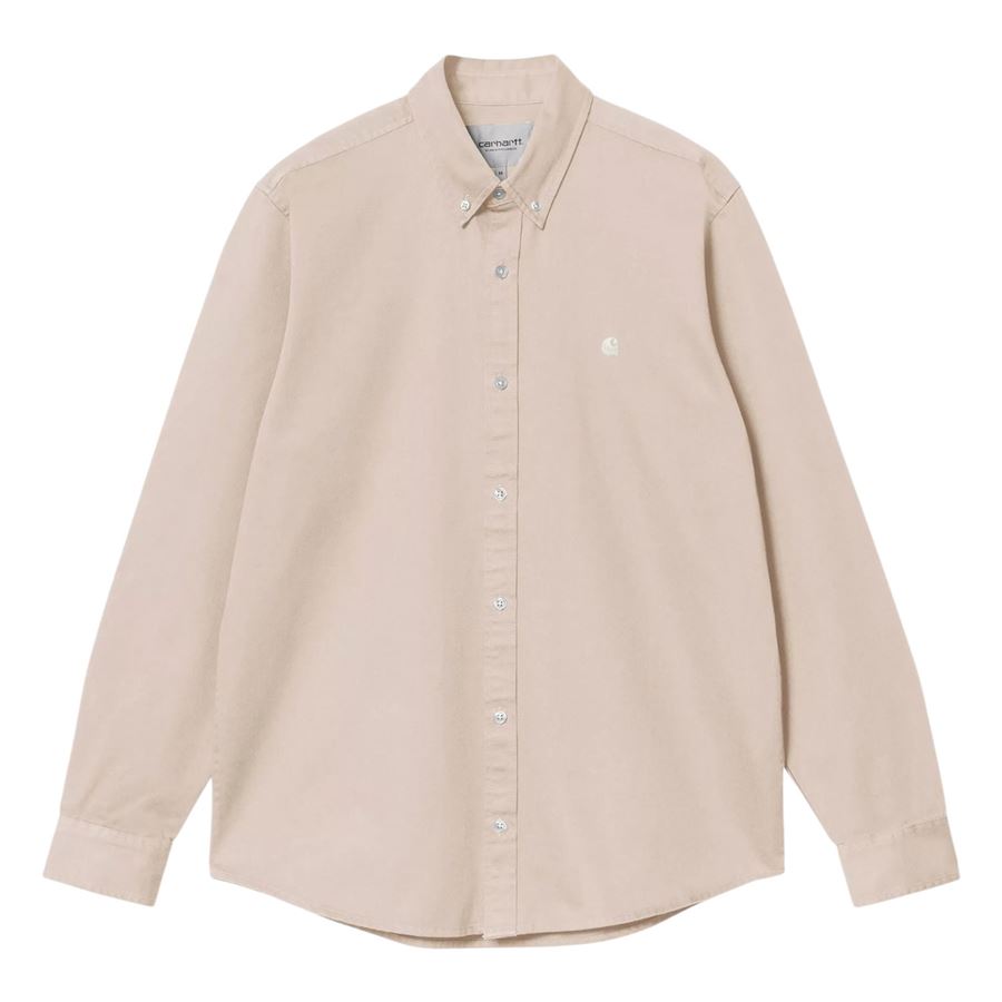  Carhartt WIP | I0233392V4XX